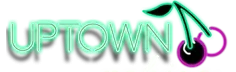 Uptown Pokies Casino